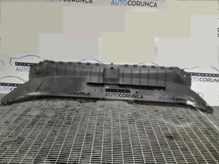 bontott AUDI Q5 Homlokfal Burkolat