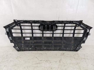 bontott AUDI Q5 Hűtőrács