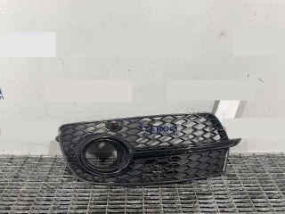 bontott AUDI Q5 Hűtőrács