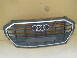 bontott AUDI Q5 Hűtőrács