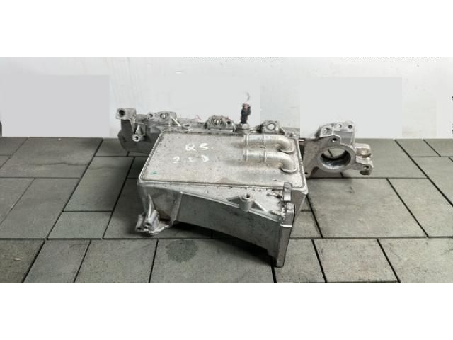 bontott AUDI Q5 Intercooler