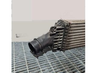 bontott AUDI Q5 Intercooler