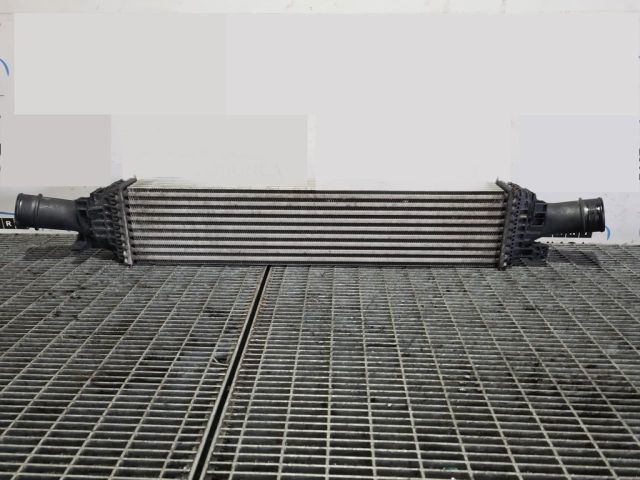 bontott AUDI Q5 Intercooler