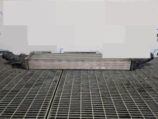 bontott AUDI Q5 Intercooler