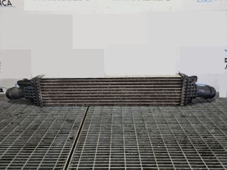 bontott AUDI Q5 Intercooler