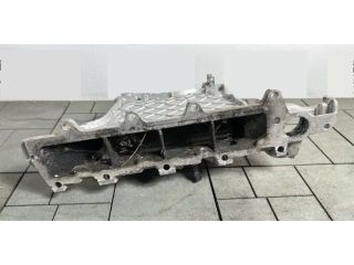 bontott AUDI Q5 Intercooler