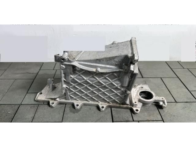 bontott AUDI Q5 Intercooler