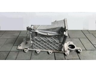 bontott AUDI Q5 Intercooler