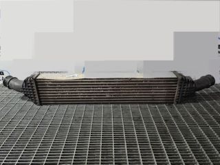 bontott AUDI Q5 Intercooler