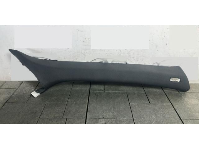 bontott AUDI Q5 Jobb A Oszlop Burkolat