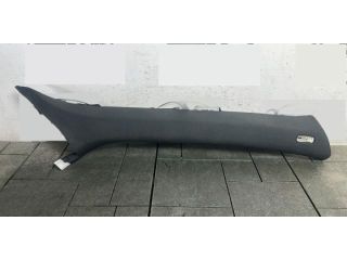 bontott AUDI Q5 Jobb A Oszlop Burkolat