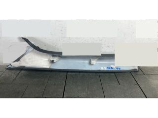 bontott AUDI Q5 Jobb A Oszlop Burkolat