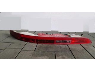 bontott AUDI Q5 Jobb Alsó Hátsó Lámpa