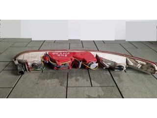 bontott AUDI Q5 Jobb Alsó Hátsó Lámpa