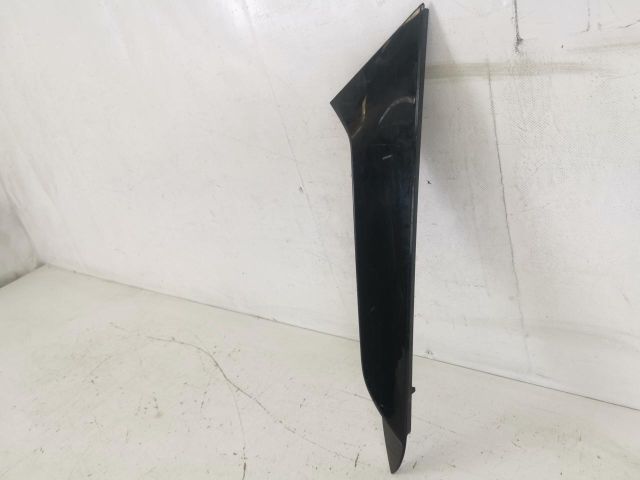 bontott AUDI Q5 Jobb C Oszlop Burkolat