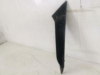 bontott AUDI Q5 Jobb C Oszlop Burkolat