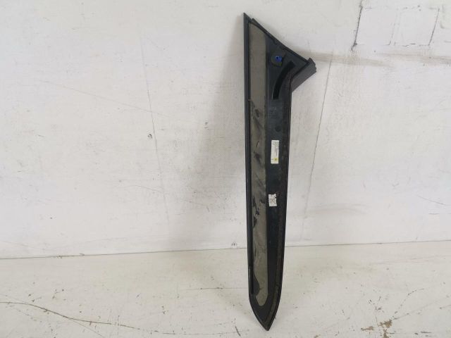 bontott AUDI Q5 Jobb C Oszlop Burkolat