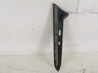 bontott AUDI Q5 Jobb C Oszlop Burkolat