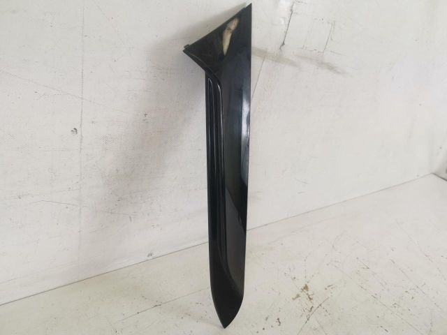 bontott AUDI Q5 Jobb C Oszlop Burkolat