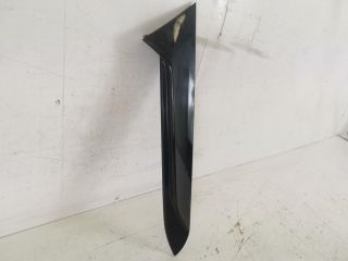 bontott AUDI Q5 Jobb C Oszlop Burkolat