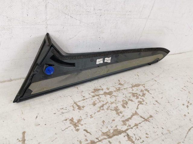 bontott AUDI Q5 Jobb C Oszlop Burkolat