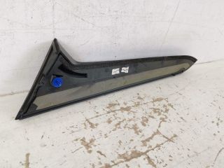 bontott AUDI Q5 Jobb C Oszlop Burkolat