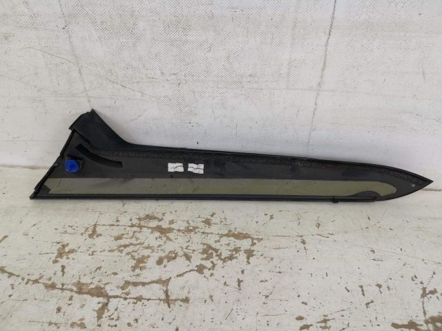 bontott AUDI Q5 Jobb C Oszlop Burkolat