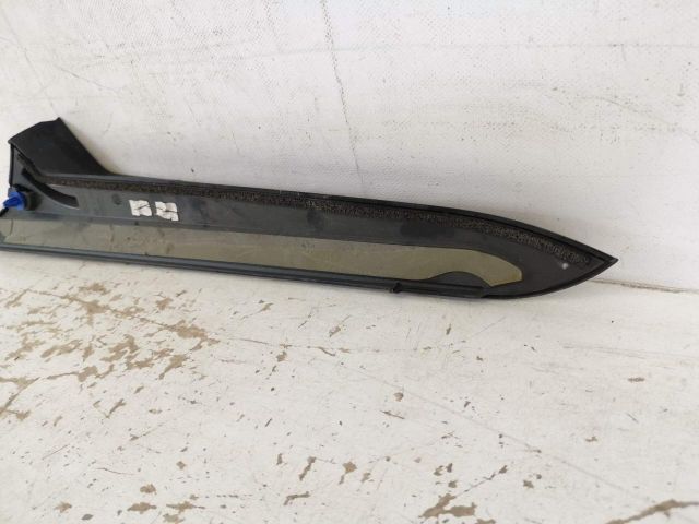 bontott AUDI Q5 Jobb C Oszlop Burkolat