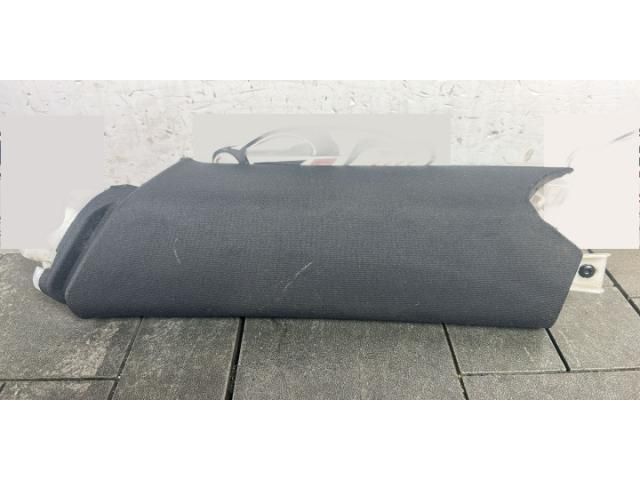 bontott AUDI Q5 Jobb C Oszlop Burkolat