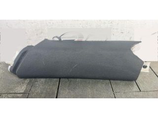 bontott AUDI Q5 Jobb C Oszlop Burkolat
