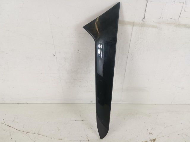 bontott AUDI Q5 Jobb C Oszlop Burkolat