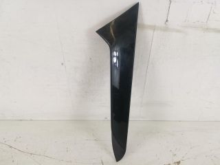 bontott AUDI Q5 Jobb C Oszlop Burkolat