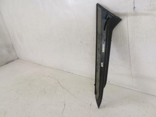 bontott AUDI Q5 Jobb C Oszlop Burkolat