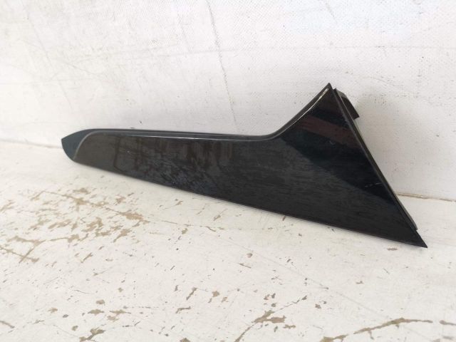 bontott AUDI Q5 Jobb C Oszlop Burkolat