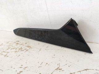 bontott AUDI Q5 Jobb C Oszlop Burkolat