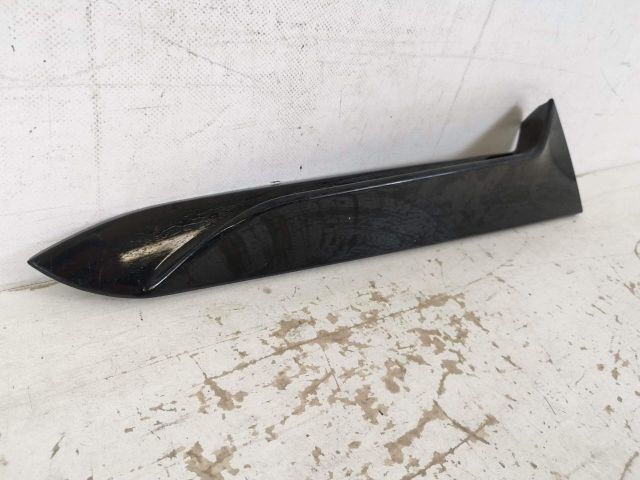 bontott AUDI Q5 Jobb C Oszlop Burkolat