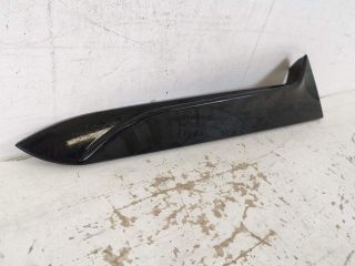 bontott AUDI Q5 Jobb C Oszlop Burkolat