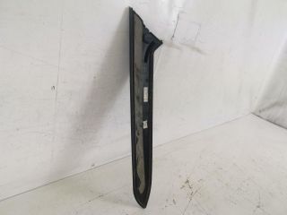 bontott AUDI Q5 Jobb C Oszlop Burkolat