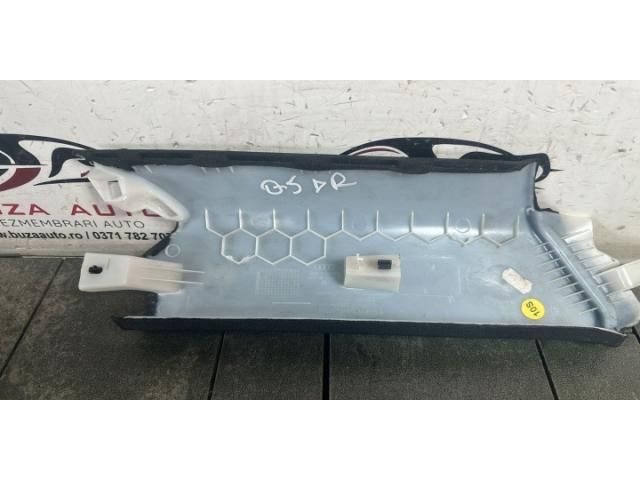 bontott AUDI Q5 Jobb C Oszlop Burkolat