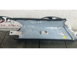 bontott AUDI Q5 Jobb C Oszlop Burkolat