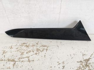 bontott AUDI Q5 Jobb C Oszlop Burkolat