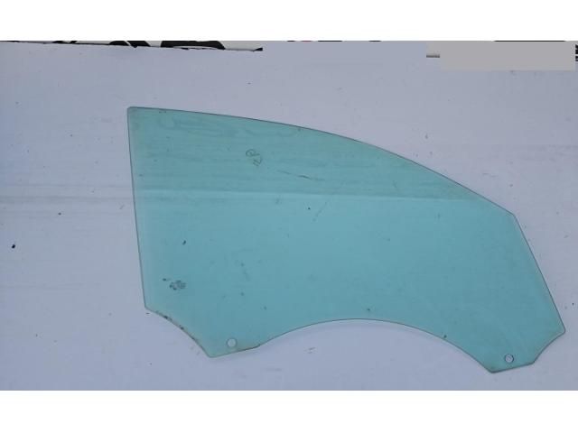 bontott AUDI Q5 Jobb első Ablak