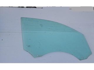 bontott AUDI Q5 Jobb első Ablak