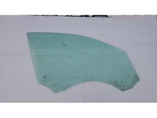 bontott AUDI Q5 Jobb első Ablak