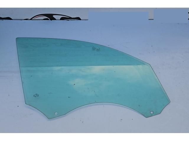 bontott AUDI Q5 Jobb első Ablak