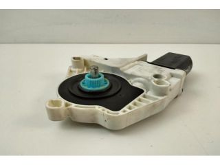 bontott AUDI Q5 Jobb első Ablakemelő Motor