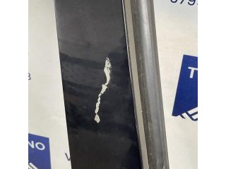 bontott AUDI Q5 Jobb első Ajtó (Üres lemez)