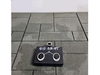 bontott AUDI Q5 Jobb első Ajtó Vezérlőegység