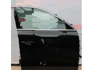 bontott AUDI Q5 Jobb első Ajtóhatároló