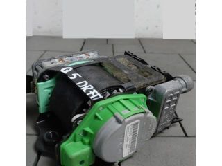 bontott AUDI Q5 Jobb első Biztonsági Öv